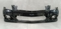 Zderzak przód Mercedes SL W230 R230 Lift 08-11 / + absorber