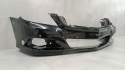 Zderzak przód Mercedes SL W230 R230 Lift 08-11 / + absorber