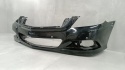 Zderzak przód Mercedes SL W230 R230 Lift 08-11 / + absorber