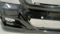 Zderzak przód Mercedes SL W230 R230 Lift 08-11 / + absorber
