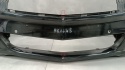Zderzak przód Mercedes SL W230 R230 Lift 08-11 / + absorber