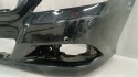 Zderzak przód Mercedes SL W230 R230 Lift 08-11 / + absorber