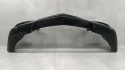 Zderzak przód Mercedes SL W230 R230 Lift 08-11 / + absorber