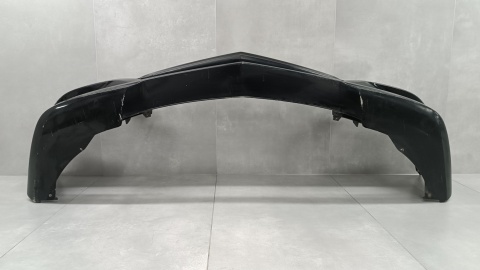 Zderzak przód Mercedes SL W230 R230 Lift 08-11 / + absorber