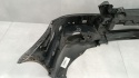 Zderzak przód Mercedes SL W230 R230 Lift 08-11 / + absorber