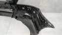 Zderzak przód Mercedes SL W230 R230 Lift 08-11 / + absorber