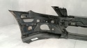 Zderzak przód Mercedes SL W230 R230 Lift 08-11 / + absorber