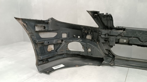 Zderzak przód Mercedes SL W230 R230 Lift 08-11 / + absorber
