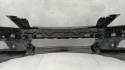 Zderzak przód Mercedes SL W230 R230 Lift 08-11 / + absorber