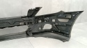 Zderzak przód Mercedes SL W230 R230 Lift 08-11 / + absorber