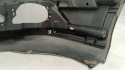 Zderzak przód Mercedes SL W230 R230 Lift 08-11 / + absorber