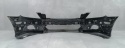 Zderzak przód Mercedes SL W230 R230 Lift 08-11 / + absorber