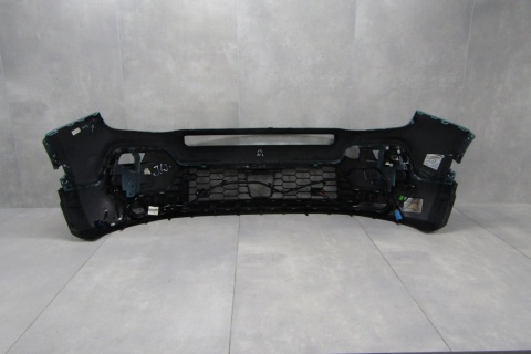 Zderzak przód przedni Jeep Avenger 23- (+1 LED + 4PDC )