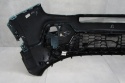 Zderzak przód przedni Jeep Avenger 23- (+1 LED + 4PDC )
