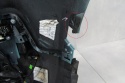 Zderzak przód przedni Jeep Avenger 23- (+1 LED + 4PDC )
