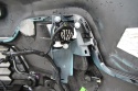 Zderzak przód przedni Jeep Avenger 23- (+1 LED + 4PDC )