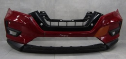 Zderzak przód przedni Nissan X-Trail T32 Lift 17-