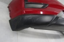 Zderzak przód przedni Nissan X-Trail T32 Lift 17-