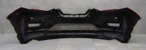 Zderzak przód przedni Nissan X-Trail T32 Lift 17-