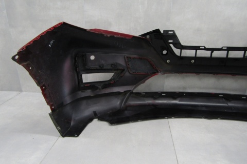 Zderzak przód przedni Nissan X-Trail T32 Lift 17-