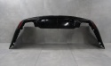 Zderzak tył tylny BMW 5 M5 G31 F90 KOMBI 17-20