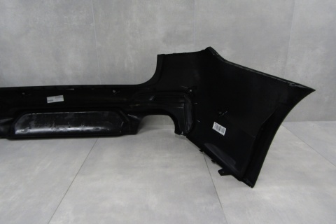 Zderzak tył tylny BMW 5 M5 G31 F90 KOMBI 17-20