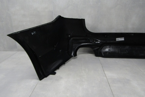 Zderzak tył tylny BMW 5 M5 G31 F90 KOMBI 17-20