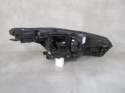 LAMPA PRZÓD RENAULT ZOE LIFT FULL LED 260609388R 19-