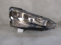 LAMPA PRZEDNIA SKODA SCALA LED RH PRAWA 657941016 19-
