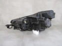 LAMPA PRZEDNIA SKODA SCALA LED RH PRAWA 657941016 19-