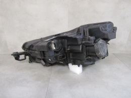 LAMPA PRZEDNIA SKODA SCALA LED RH PRAWA 657941016 19-