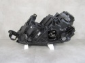 LAMPA PRZEDNIA SKODA SCALA LED RH PRAWA 657941016 19-