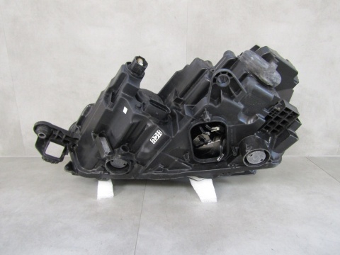 LAMPA PRZEDNIA SKODA SCALA LED RH PRAWA 657941016 19-
