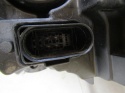 LAMPA PRZEDNIA SKODA SCALA LED RH PRAWA 657941016 19-