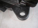 LAMPA PRZEDNIA SKODA SCALA LED RH PRAWA 657941016 19-