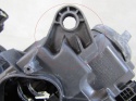 LAMPA PRZEDNIA SKODA SCALA LED RH PRAWA 657941016 19-