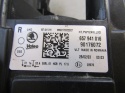 LAMPA PRZEDNIA SKODA SCALA LED RH PRAWA 657941016 19-
