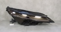 LAMPA PRZÓD NISSAN ARIYA FULL LED RH PRAWA 22-