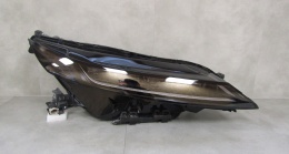 LAMPA PRZÓD NISSAN ARIYA FULL LED RH PRAWA 22-
