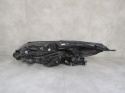 LAMPA PRZÓD NISSAN ARIYA FULL LED RH PRAWA 22-