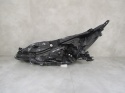 LAMPA PRZÓD NISSAN ARIYA FULL LED RH PRAWA 22-