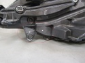 LAMPA PRZÓD NISSAN ARIYA FULL LED RH PRAWA 22-