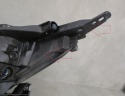 LAMPA PRZÓD NISSAN ARIYA FULL LED RH PRAWA 22-