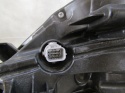 LAMPA PRZÓD NISSAN ARIYA FULL LED RH PRAWA 22-