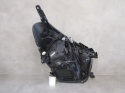 Lampa przód Aston Martin Cygnet 11-13 ZWYKŁA SOCZEWKA LH LEWA KOITO 74-1