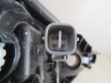 Lampa przód Aston Martin Cygnet 11-13 ZWYKŁA SOCZEWKA LH LEWA KOITO 74-1