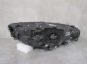 Lampa przód Volvo S90 V90 FULL LED ACTIVE HIGH BEAM 16- LH 31689195
