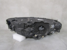 Lampa przód Volvo S90 V90 FULL LED ACTIVE HIGH BEAM 16- LH 31689195