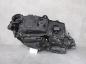 Lampa przód Volvo S90 V90 FULL LED ACTIVE HIGH BEAM 16- LH 31689195