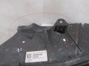Lampa przód Volvo S90 V90 FULL LED ACTIVE HIGH BEAM 16- LH 31689195